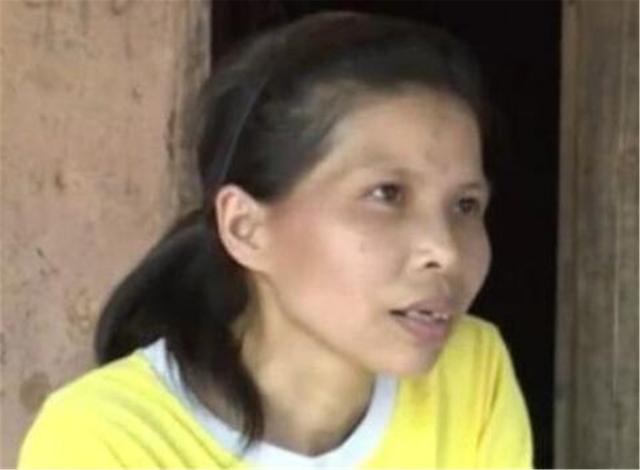 求职|当年以692分考入人民大学，毕业后嫁给农民的女大学生，现状如何