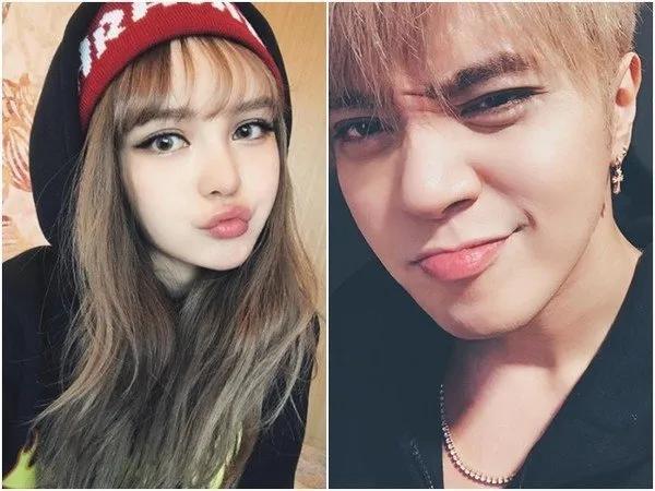 罗志祥▲罗志祥劈腿多人引热议,微博频繁上线太紧张,早期不正当言行被扒