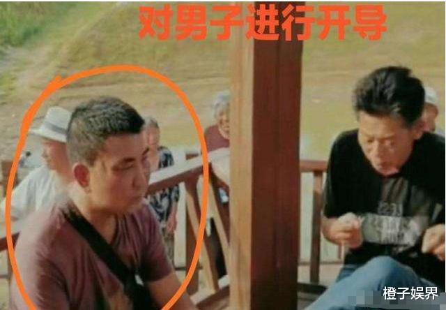 「朱之文」半个月前，一男子在朱之文家上吊，昨天，大衣哥再次怒揭\真相\