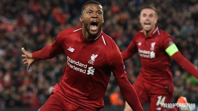 【克洛普】克洛普真急了！利物浦低调巨星拒绝续约 最坏结果：免费走人