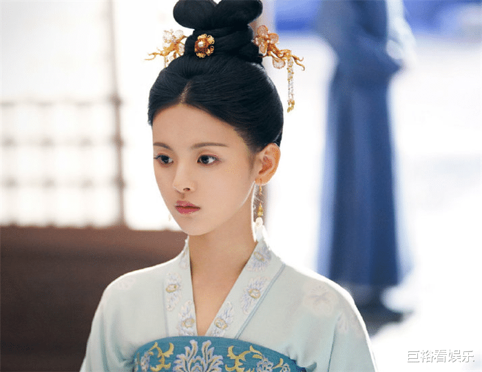 电视剧|单周“最火”的4部剧，部部播放量破亿，若你一部没看可惜了