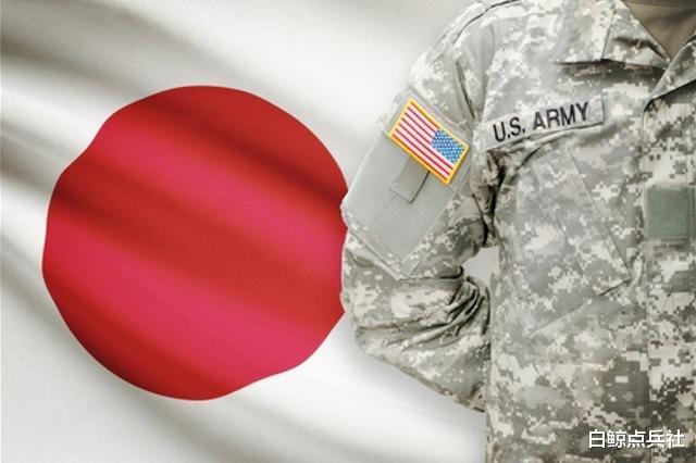 當場抓包！韓國公佈重磅證據，美軍正向他國輸出病毒，日本需警惕-圖3