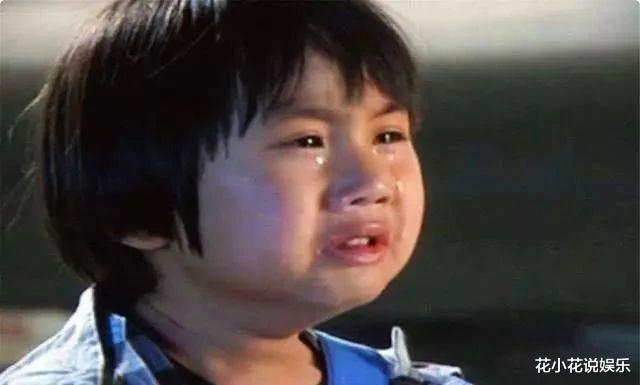 童星|这些所谓的童星是如何葬送在父母手里的