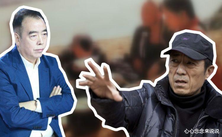 薇娅|“抛弃”相恋十多年的妻子，转身搭上央视名主持的米家山，今老无所依