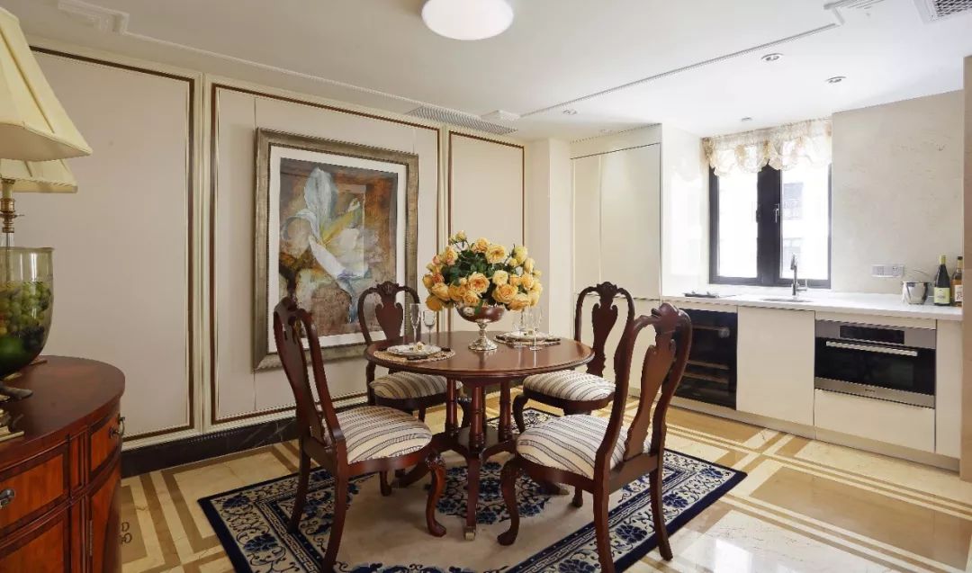 19万/㎡？黄浦区豫园板块?「露香园」经典大宅将取证入市？全户型图爆出！