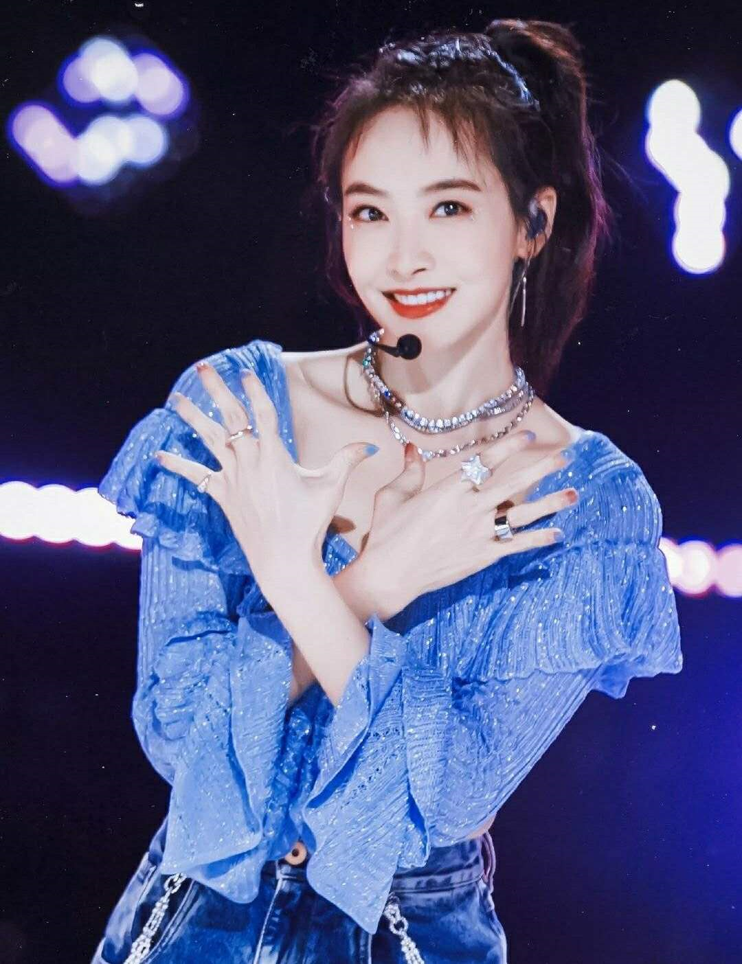 #创造营2020#《创造营》这三点吊打《青你2》，选手实力强，导师团暗藏玄机