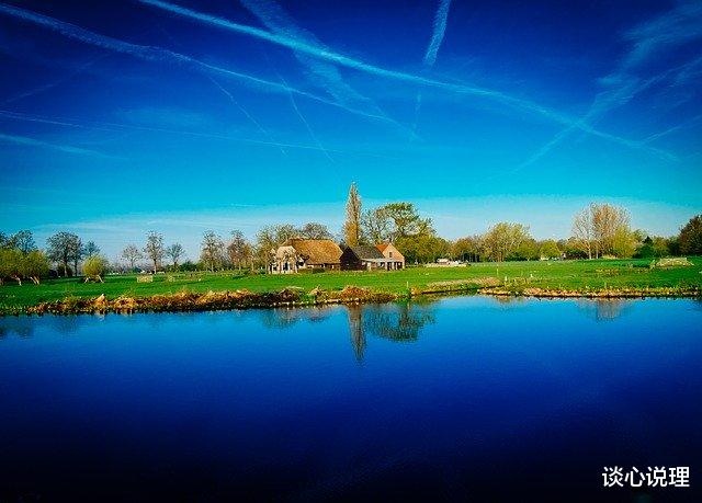 处女座|两周后,三生若梦,十里桃花不见不散,3星座苦恋旧爱,携手白头