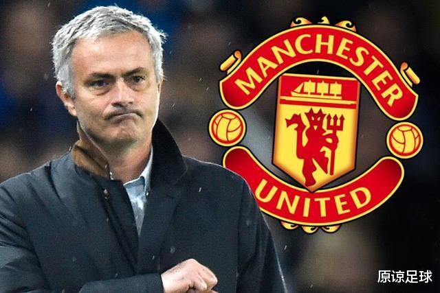 #曼联#教练观察眼|三把致命尖刀，杀死了穆里尼奥的曼联后防改造计划