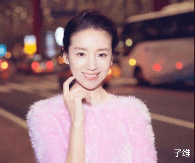 极限挑战|假如给你一个亿，这四位犯过错的女星你要娶一位，你选择哪一位？