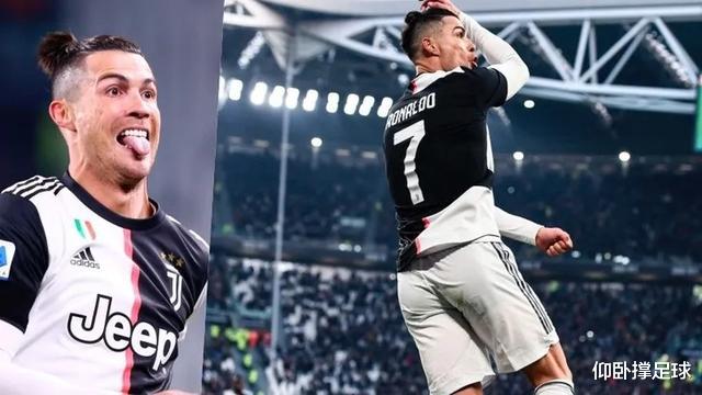 C罗|提前放弃金靴奖？C罗不随尤文出征撒丁岛，留力欧冠欲再攀高峰