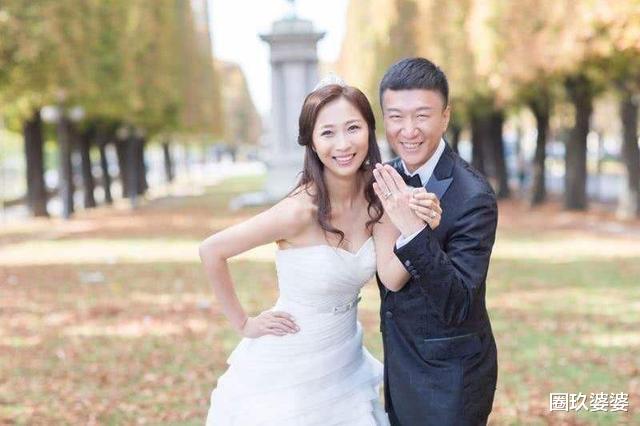 孙红雷|孙红雷：娶小15岁娇妻，用“阴谋”让妻子怀孕，如今变身女儿奴