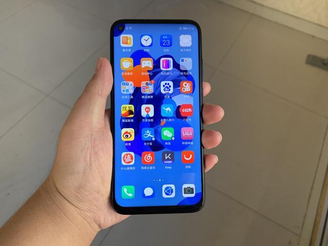 华为手机|华为手机牢记“三不买”和“三买”,随便买也不吃亏!