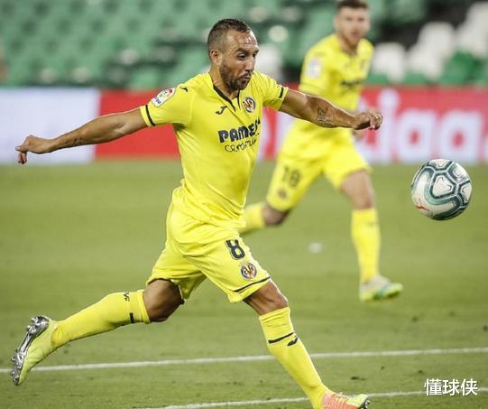 欧冠:2-0,又赢了!5大联赛头号黑马诞生,去年还保级,今年有望踢欧冠