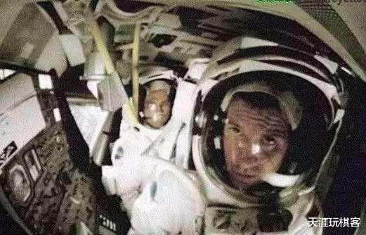 『伏尼契』世界真实的神秘事件未解之谜，一个比一个离奇