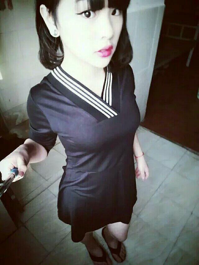 直销|你遇见的骗子是哪一类?大家对号入座