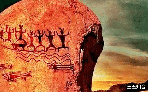 |人类是否起源地球?为什么人类在吃东西的时候需要另外加盐?