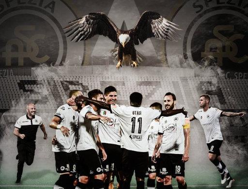 意甲|伟大的2-0！意甲升班马爆大冷：95分钟绝杀 114年神迹诞生