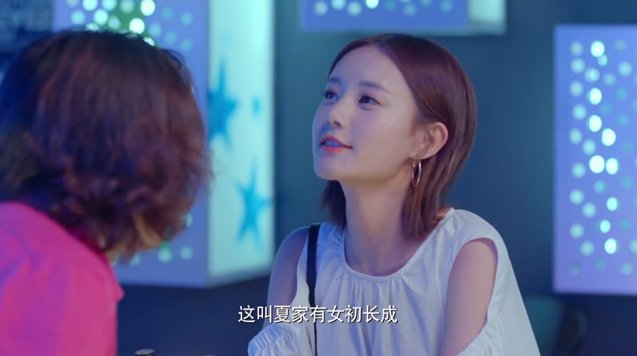 潘粤明@得罪女性观众,陈建斌潘粤明新剧失手了