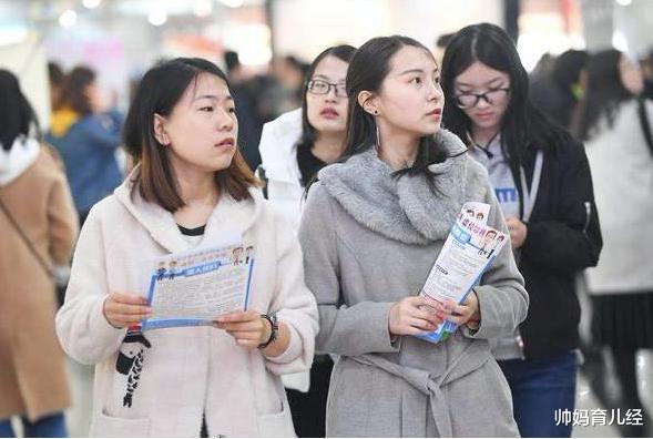 野鸡大学|明明知道是“野鸡大学”，但每年还是有考生上当，这是为啥？