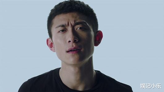 电视剧|被“强制下架”的3部电视剧，你若看过两部，那么恭喜你了！