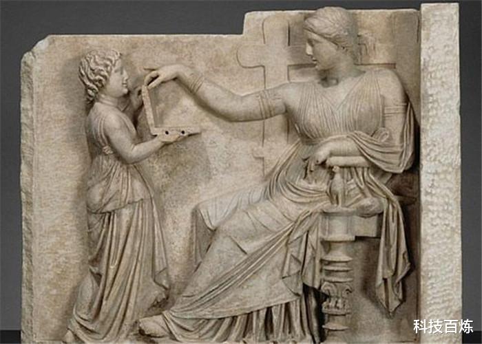 「科学家」人类并不是地球上的唯一文明，看完这些真实案例，你会怀疑人生！