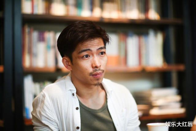 朴志训|章宇被称为华语乐坛最大惊喜，在现实生活中，却是低到尘埃里的人