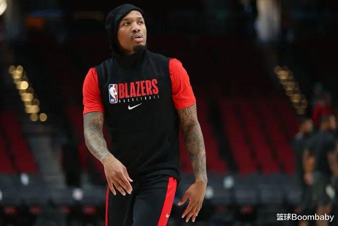 「灰熊队」明目张胆威胁NBA！NBA慌了，被吓得直接改了赛制