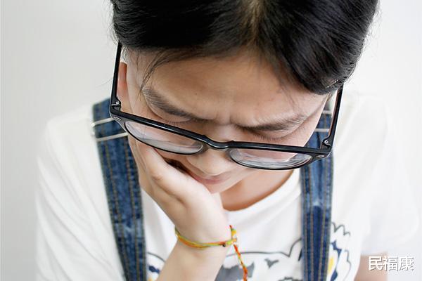 高血压|肩膀频繁疼痛，是肝癌信号？若伴随一痒、二红，赶紧做检查