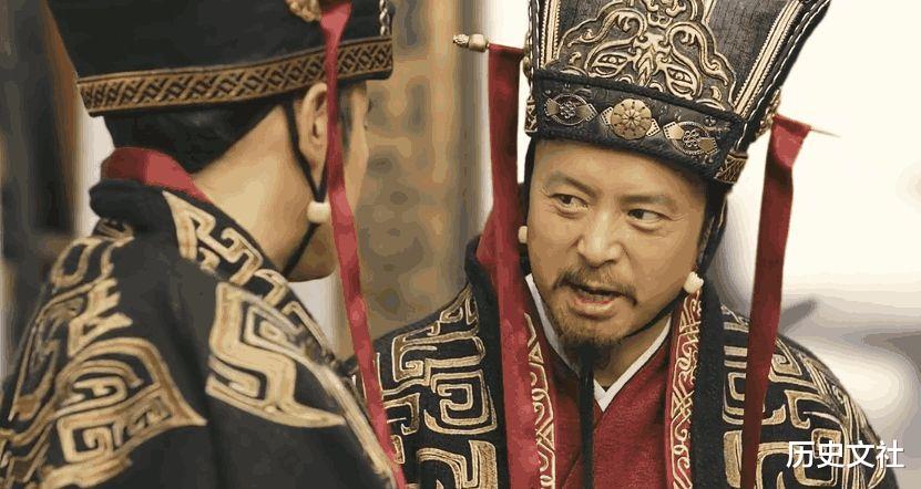 曹操|曹操霸占了他母亲，张飞杀了他父亲，他隐忍多年终于名震三国