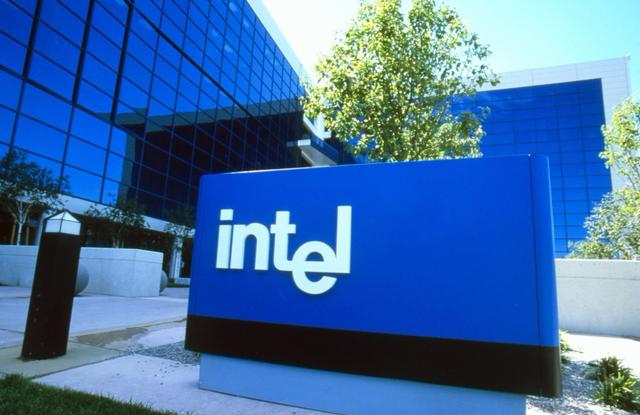 英特尔|没了英特尔和AMD，国内电脑厂商该何去何从