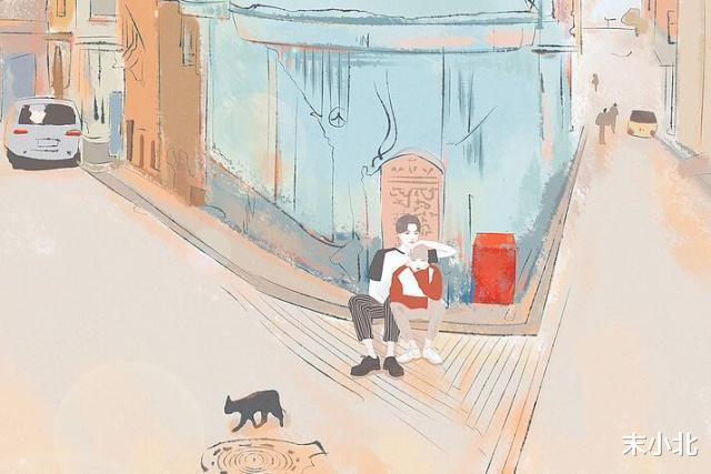 旅行|“伪旅行”，正在拖垮这届年轻人