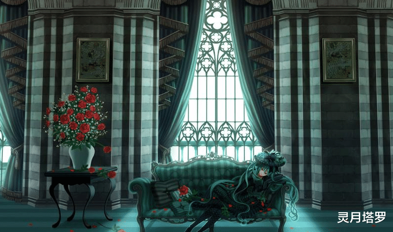 星座性格|摩羯座2020年11月下半月运势,缺乏心灵互动,易被趁虚而入