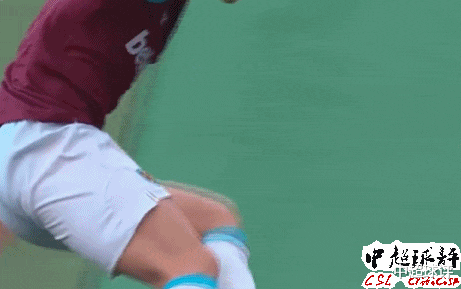 中超■英超独造76球神锋罕见表白：我很想去了解中国的文化！