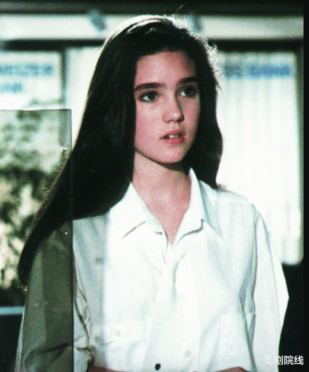 #电影#爆款电影改编的末世剧，有尺度也挡不住扑街？