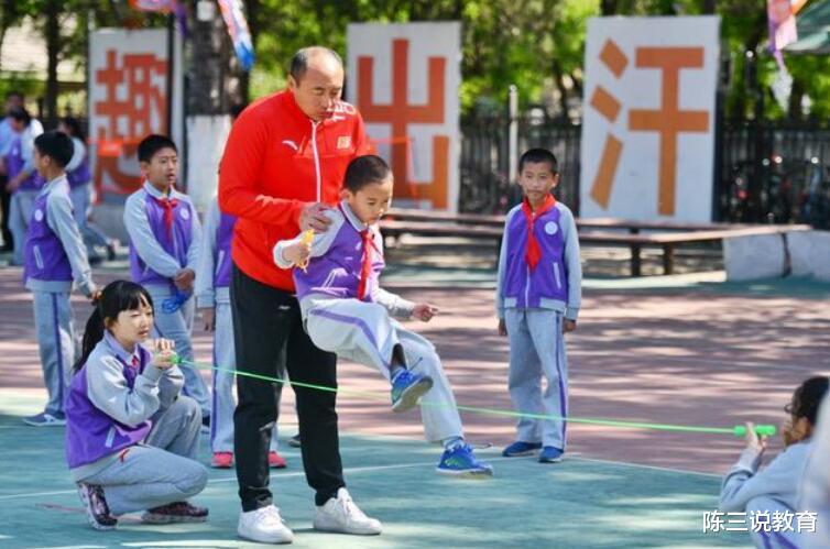 中考|中考、高考发生变动，预计2022年全面落实，学生和家长百感交集