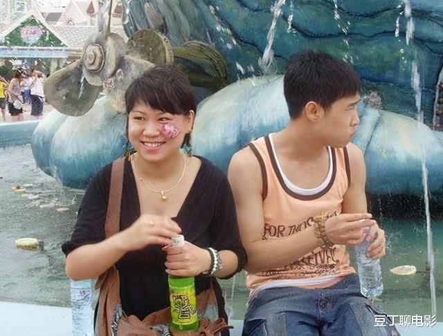 小沈阳|39岁小沈阳成人生赢家，妻子瘦身后撞脸韩国女星，女儿颜值也逆天