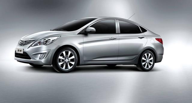 动力|预算6万元,不借不贷不踩雷,推荐这4款车