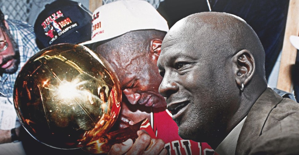 德云社▲比乔丹法则还狠？巴克利爆料，帕金斯感慨，尤因：那时不流血不算犯规！