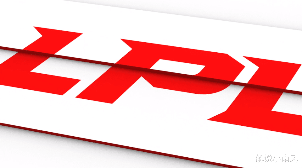 RNG|为提升RNG晋级季后赛几率！小虎逼自己：打不赢LGD当场退役