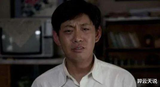 陈宝国|同样是捧儿子,为什么陈宝国遭群嘲,杨立新儿子却成功突围?