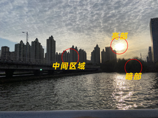 小米科技|究竟差在哪？小米10Pro和小米10至尊纪念版深度体验评测