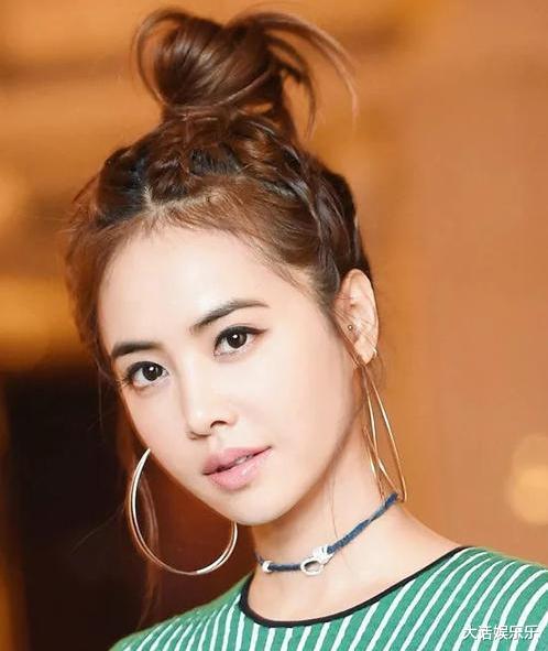 结婚|身价过亿没结婚的4位女星，一个比一个优秀，你最心动哪一位？