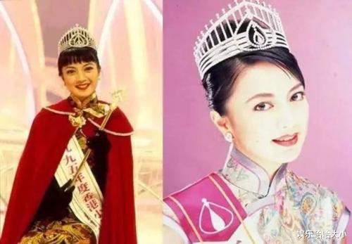 香港小姐|前港姐杨婉怡负债千万终肯搬离月租七万豪宅，面对现实过平民生活