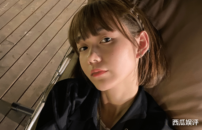 奔跑吧兄弟|《奔跑吧》收官录制,邀请嘉宾让人很满意,全是“当红流量”