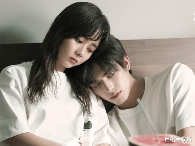 |近期“最火”的5部爆款剧，你要是一集都没看过，我叫你大哥！