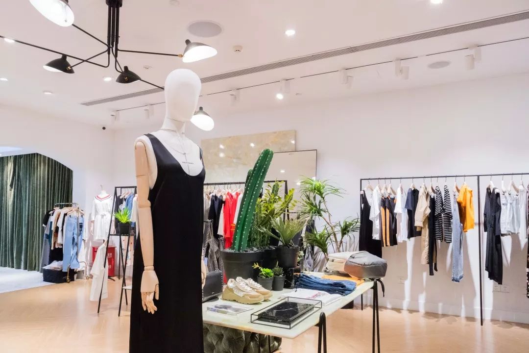 解答！时尚空间该如何挑选背景音响？