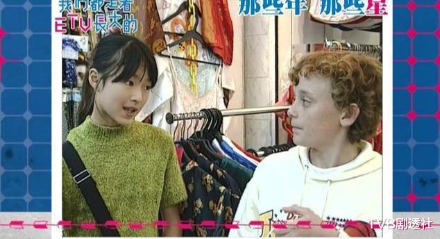 #连诗雅#好做作！无知港女形象深入民心，细数香港女星出道10年经典事件