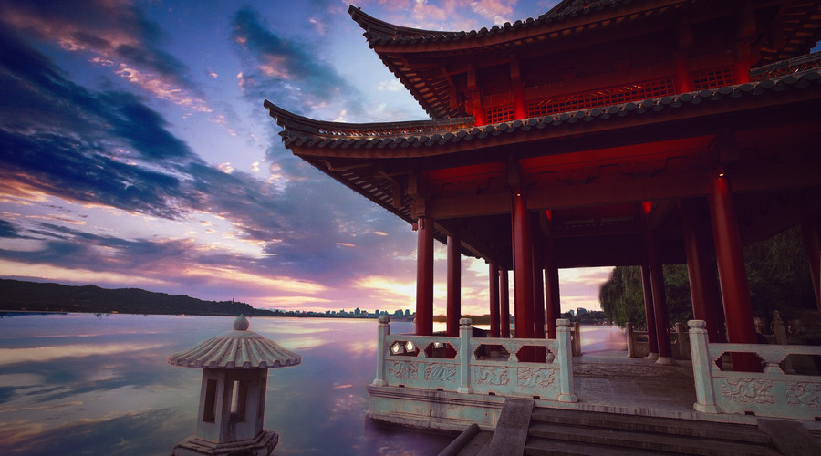 运势@6月下旬，运势蒸蒸日上，发财又发福，再不为生活操心的生肖