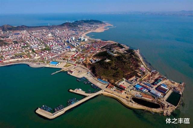 |最担心的事情发生了，地球的警告：中国有2个地方正在“消失”