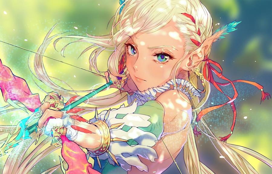 「生肖」十二星座里最淡泊名利的星座，不争不抢，安乐随性，却能名利双收